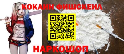 МДПВ Нягань