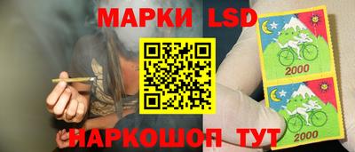 амф Обнинск