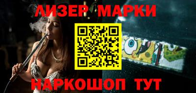 МДПВ Нягань