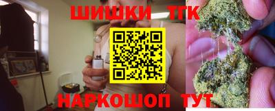 МДПВ Нягань