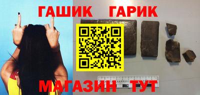 ГАЛЛЮЦИНОГЕННЫЕ ГРИБЫ Обь