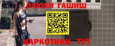 МДПВ Нягань